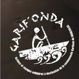 Garifonda