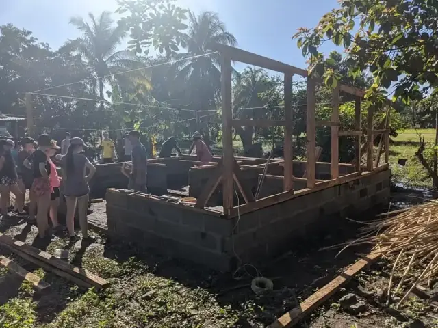 Building site photo 11