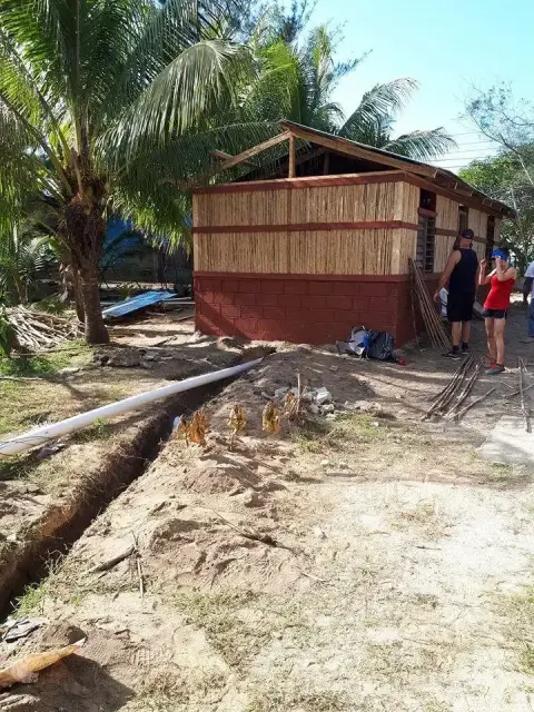 Building site photo 12