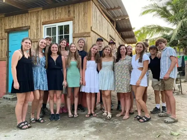 Student photo 12