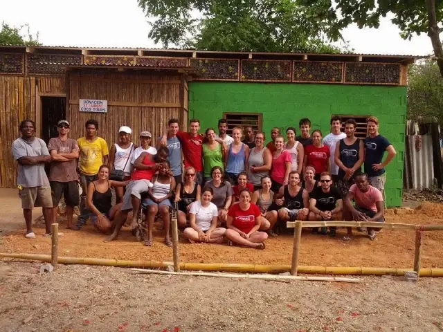 Student photo 6