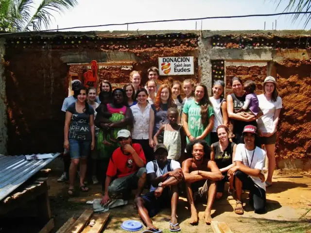 Student photo 7