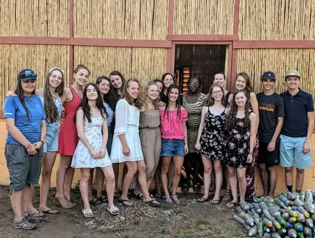 Student photo 10