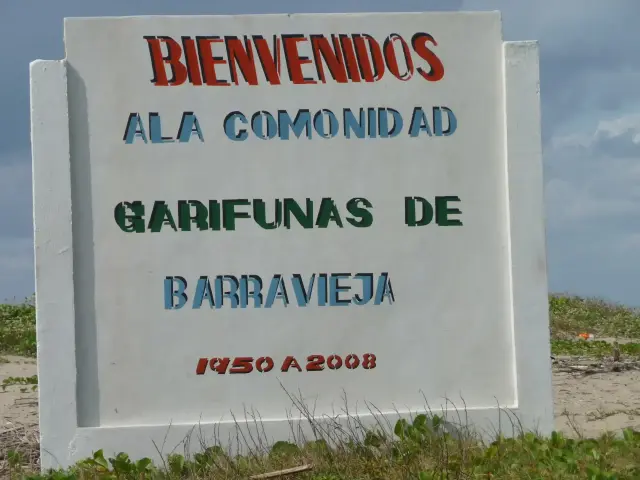 Foto pueblo 1